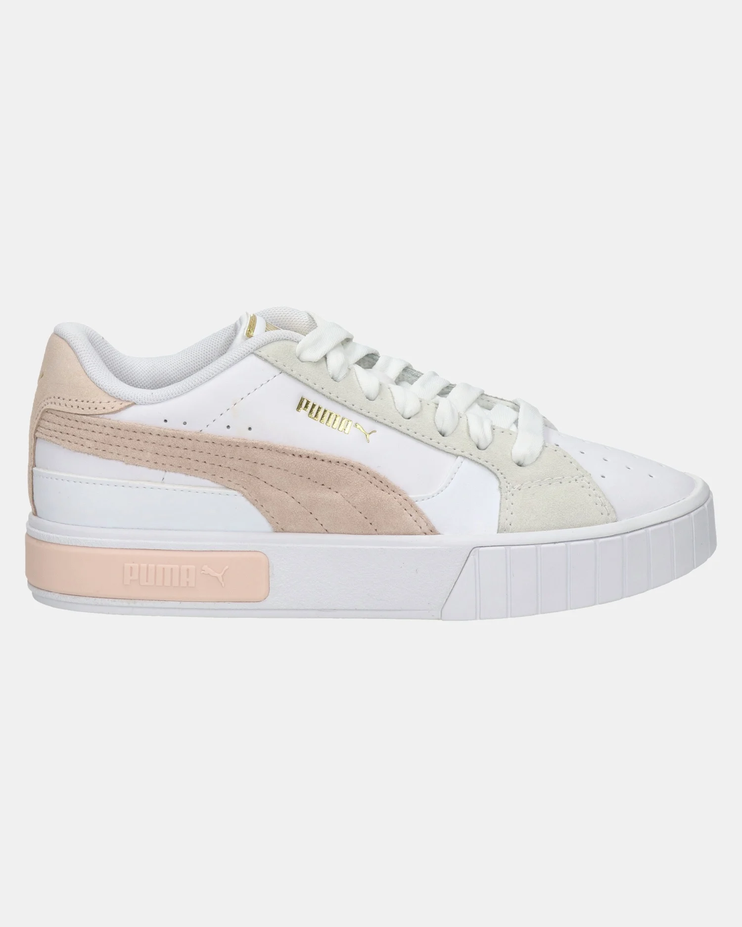 Cali Star Sneakers